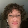 lukepool2010